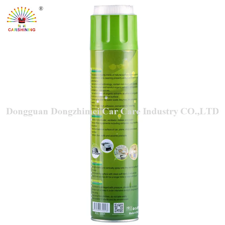 air spray keyboard cleaner