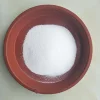 Injection Grade PVC compounds for cable sheathing