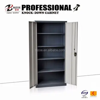 Commerical Colorful Hair Salon Storage Cabinet View Hair Salon