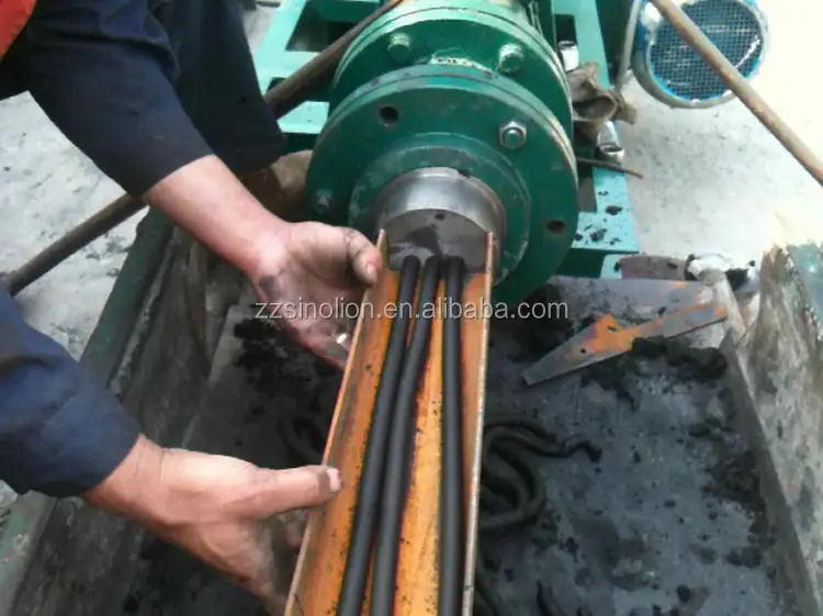 coal powder extruder machine,coal powder extruder production line,coal powder extruder