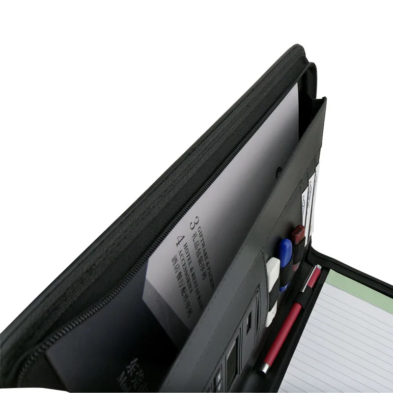 Document Folder