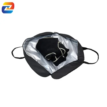 wet bag for wetsuit
