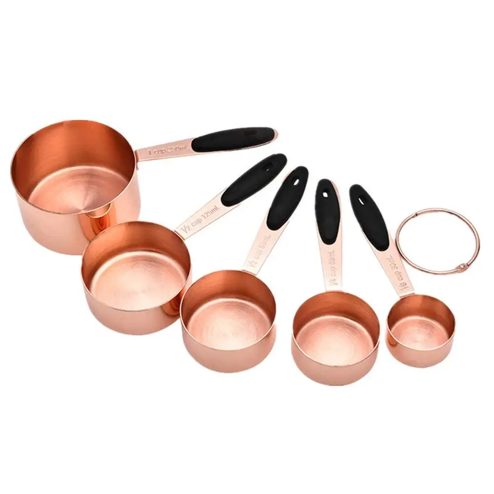 Cheap 2 Cup Dry Measuring Cup Find 2 Cup Dry Measuring Cup Deals On 