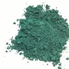 Fengye Inorganic pigments BY271 ceramic colours cyan