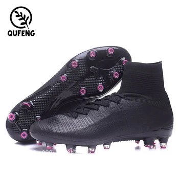 best soccer cleats for turf