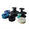 2012 quality best plastic spools