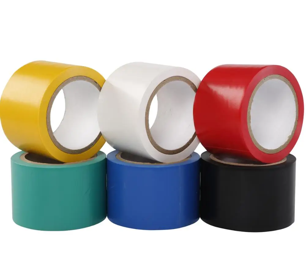 rubber adhesive tape suppliers