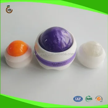 35mm Mini Massage Roller Relax Ball Buy Mini Massage Roller Relax Ball Small Massage Roller Relax Ball Hand Massager Roller Ball Cute Mini Massage Roller Relax Ball Product On Alibaba Com