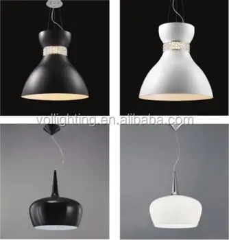 Fancy Led Lighting Chandelier Pendant Lamp Ceiling Light For Dining Room Hot Selling Buy Hanging Lamp Decorative Led Light Cheap Led Light Product