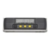 360 Degree Electronic Digital Protractor Digital LCD Inclinometer Angle gauge Protractor level Box Meter