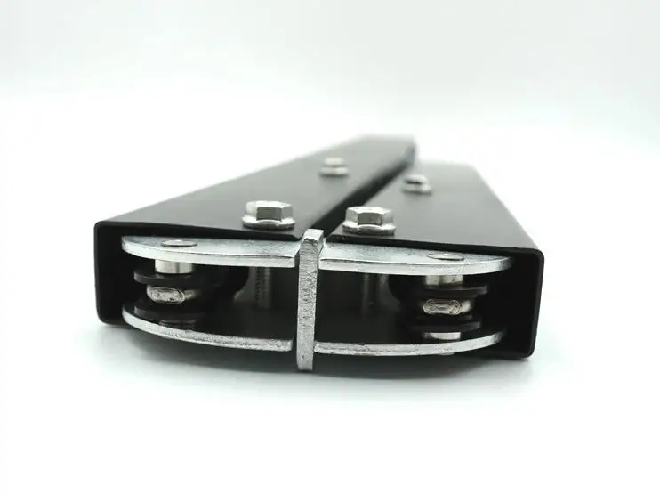 Wall Mounted Hinge Folding Table Mechanism Hardware Joints Buy Wall Mounted Folding Table