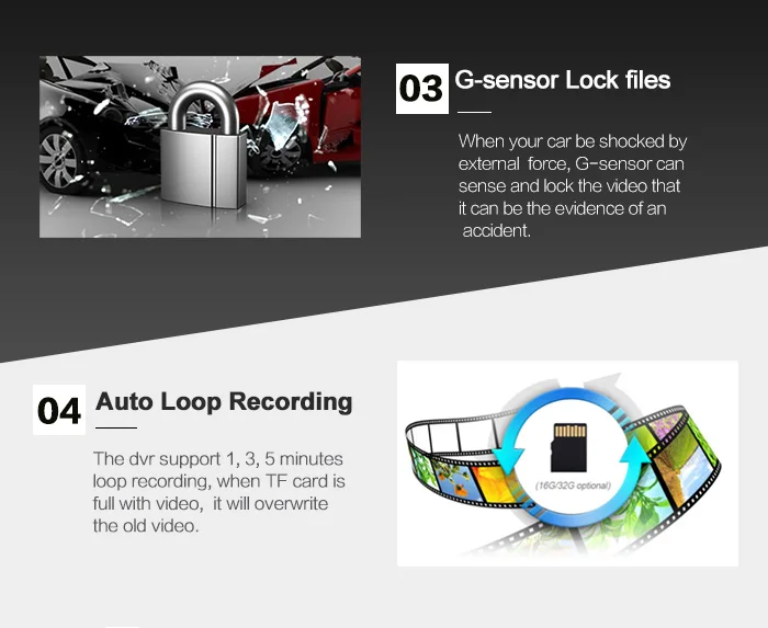 car black box (12).jpg