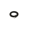 POS-X EVO-CD-EPC Cash Drawer Cable (POS-X/Citizen) for EVO or ION
