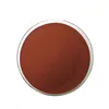 Beta-carotene Price 100% Natural Beta Carotene Powder