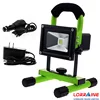 /product-detail/led-emergency-lamp-factory-price-20w-50w-70w-rechargeable-led-emergency-flood-light-60678065000.html