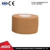 salable bias double fold adhesive plaster tape price