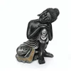 /product-detail/buy-black-resin-garden-life-size-sleeping-buddha-statue-60752901277.html