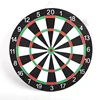 Mini Soft Tip Safety Kids Dart Board Set