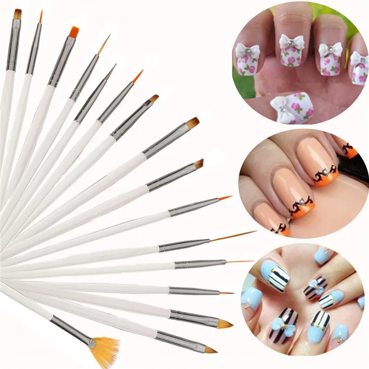 makeup brush.jpg