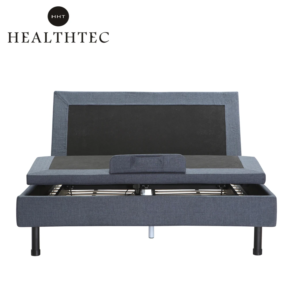 Classic Brand Celebrity Choice Quality Electric Smart Control