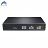 Ip Pbx Fxo Fxs Switch Ippbx Softswitch