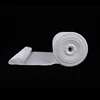 medical surgery absorbent adaptic sterile cotton gauze roll