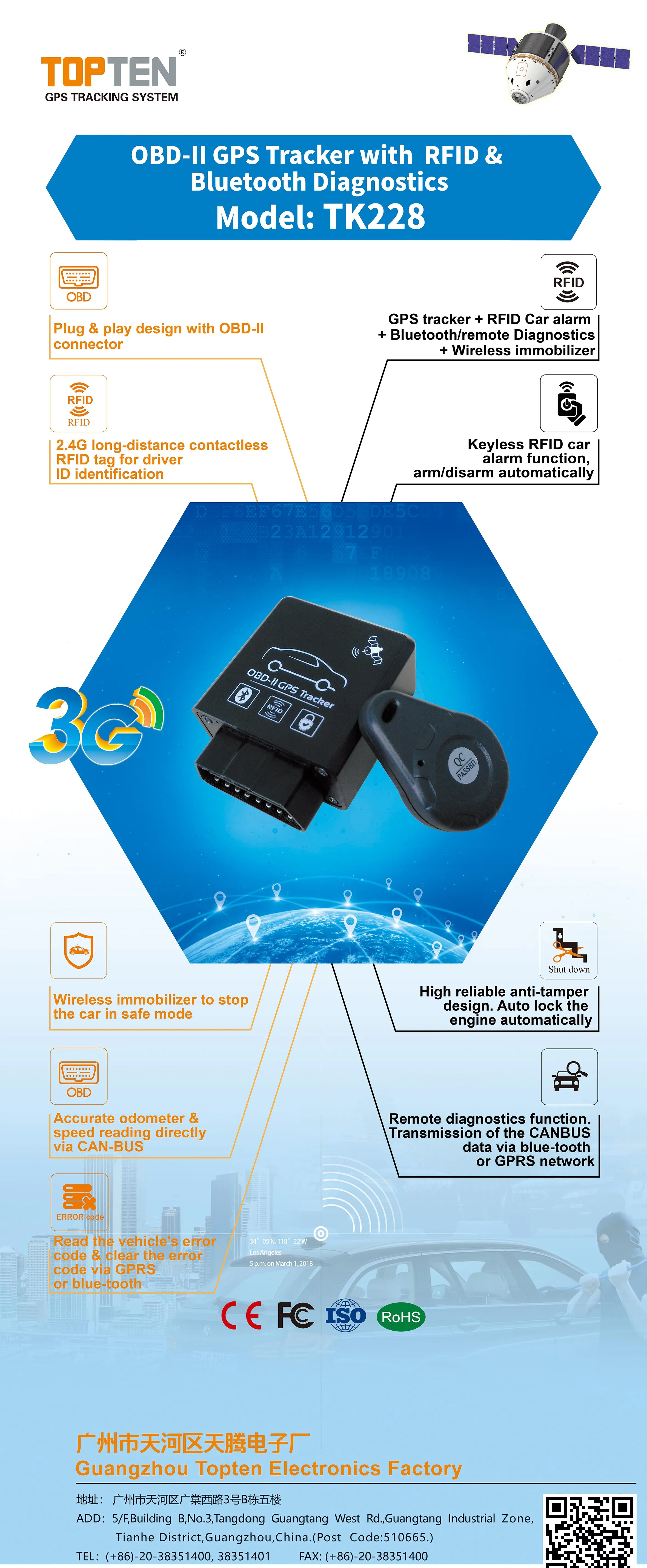 Obd2 Gps車の警報システム用canバスtk228でリモートエンジン停止とrfid Buy 車 Obd2 Rfid 車両警報システム Obd2 Product On Alibaba Com