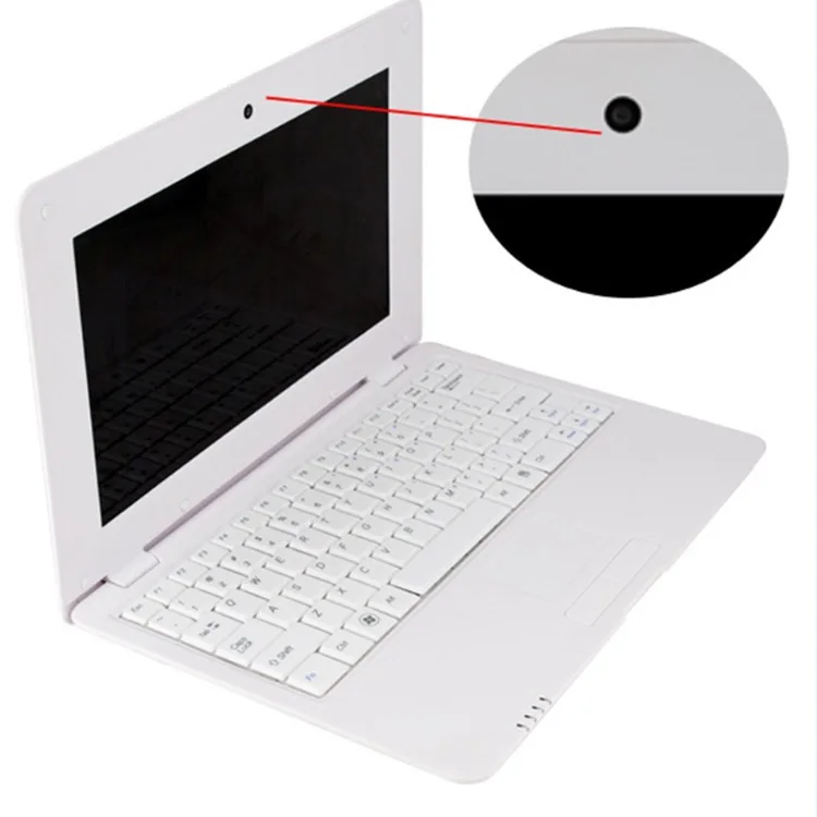 10inch android-08.jpg