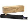 Premium high capacity Compatible Copier Xerox 7535 7545 7556 7525 7830 7835 7845 7855 image drum cartridge with original OPC