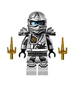 Cheap Ninja Lego Find Ninja Lego Deals On Line At Alibabacom