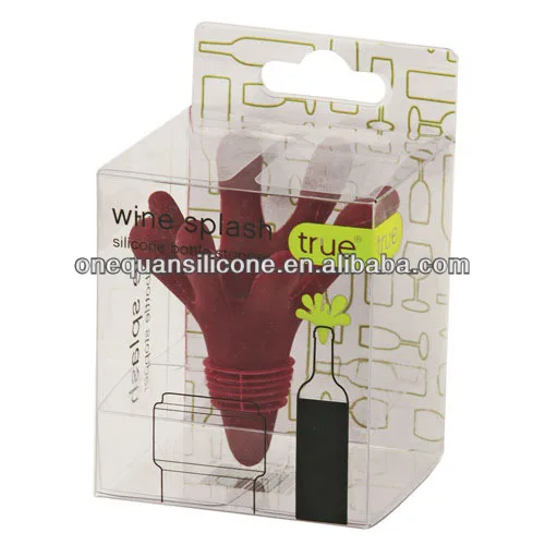 wine-splash-bottle-stopper-2