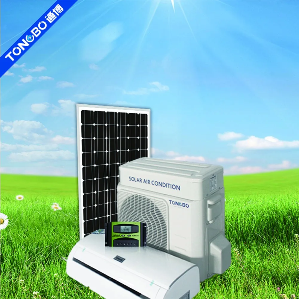 Best Price High Quality 9000btu Dc Solar Air Conditioning With Solar Panel Buy Dc Solar Air Conditioningair Conditioning Solarair Conditioning