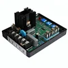 Hot selling china manufacture GAVR 8A AVR for generator brush with best quality