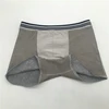 BLOCK EMF cheap comforter radiation protection anti-bacterial boxer underwear