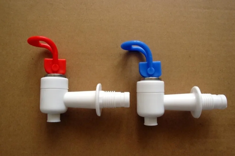 MOCO Water Dispenser Spare Parts - Durable & Efficient