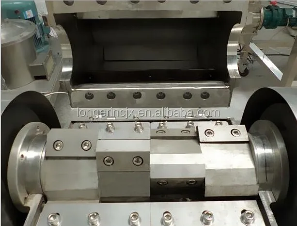 Electric Tomatoes Grinding Price Tomatoes Grinder Machine - Buy Tomato