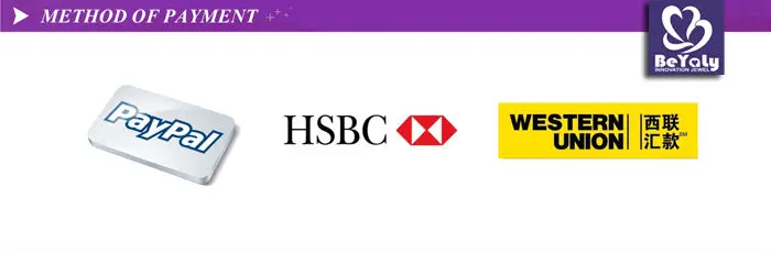 Vivid orchid flower multi cz value 925 silver ring