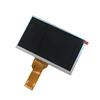 Top Quality lcd module 320*240 controller board for car instrument screen wholesale online