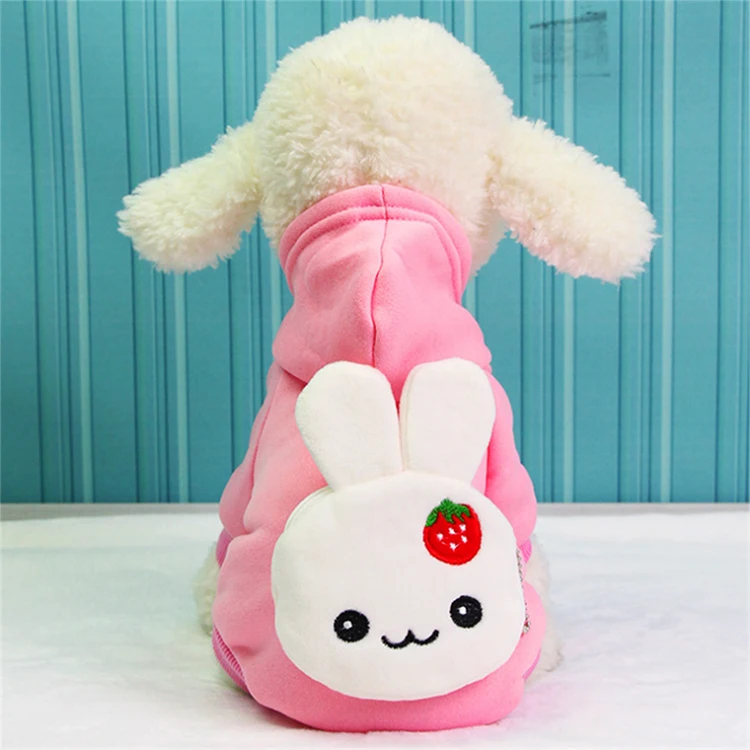 Good Quality Dog Clothes Dog Tshirt Pet Clothes Dog Apparel