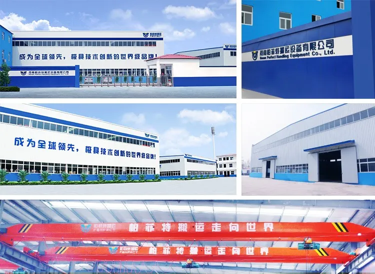 cheap hydraulic lifting table transfer car applied in construction, steel plant, shipyard, chemical industry