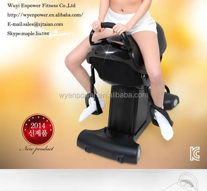 2014 New Horse Riding Machine Massage Chairs Buy Massage Chairs