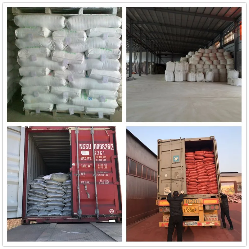 iron oxide pigment for paving