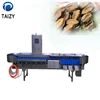 Hot sale shrimp grading machine/sorting machine for shrimp/shrimp processing line