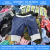 0-3 year old baby used clothes