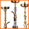 Quality Assurance OEM ODM Available custom made hookah