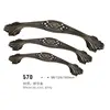 Factory sale super quality pull handle directly sale
