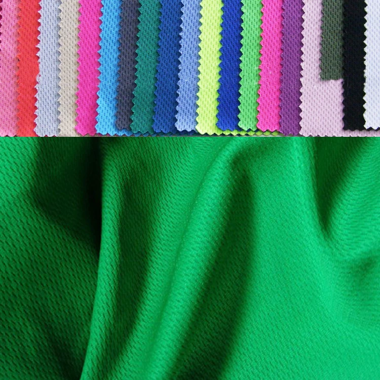 Online Buy Wholesale moisture wicking fabric from China
