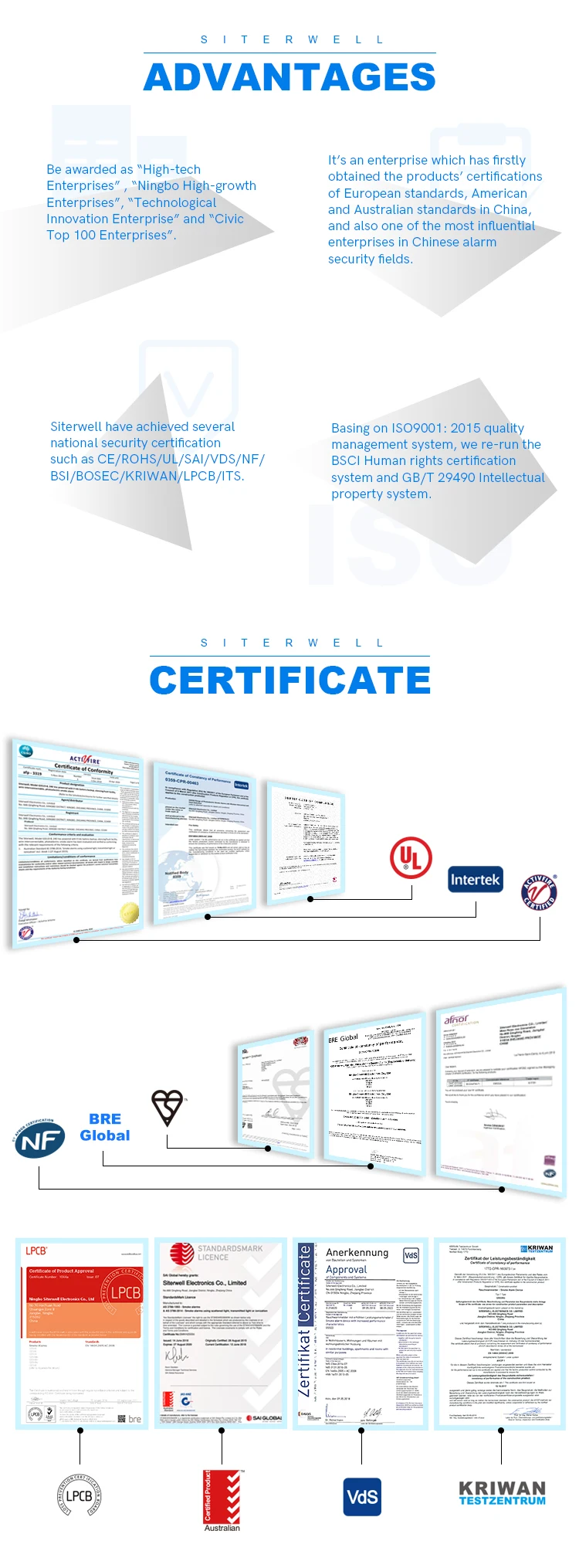 siterlinkDetails_04.jpg