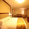 White Cotton Hotel King Size Bedding Duvet Cover Set