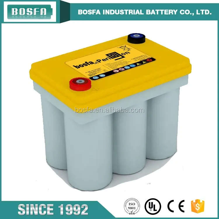 Battery 25. Аккумулятор 6в 25ач. Аккумулятор спиральный 75ач. Спиральный AGM аккумулятор. Аккумулятор 12v 25ah.